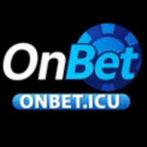 Onbet Bet