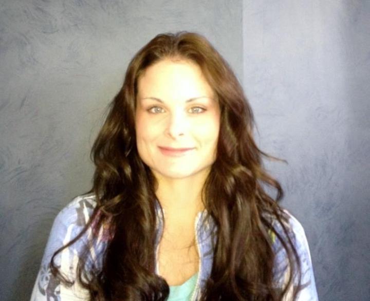 Rebecca Sullivan