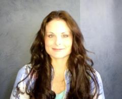 Rebecca Sullivan