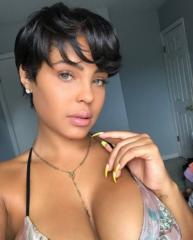 Tina Canup