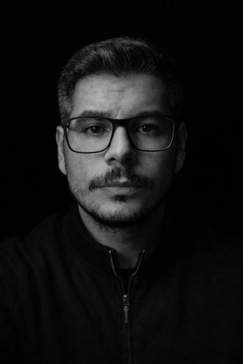 Tarkan Kara