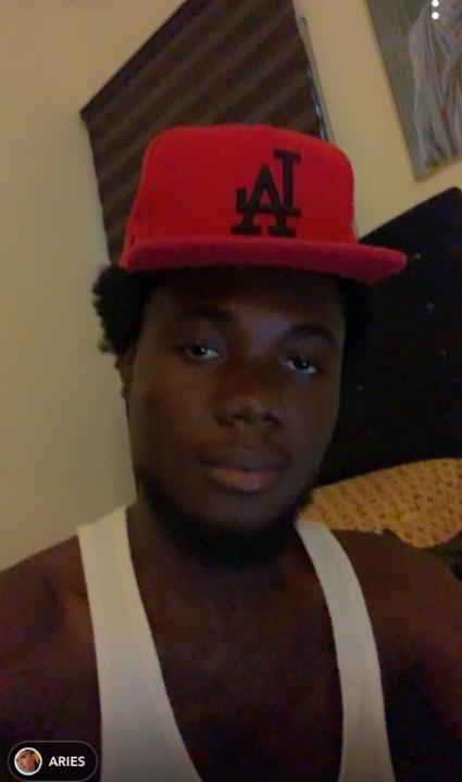 Ernest Gidi