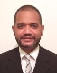 Julio César Ramos Diaz
