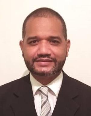 Julio César Ramos Diaz