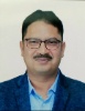 Vijaykumar Singh