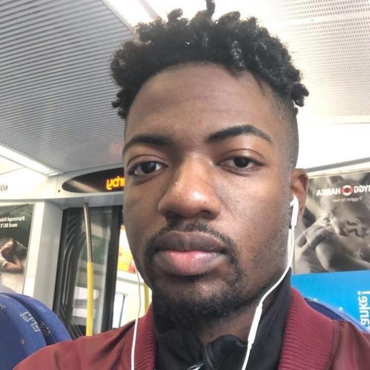 Hassan Kapiamba Kanku