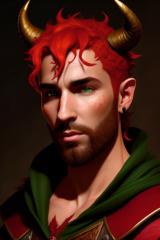 Robert Gar
