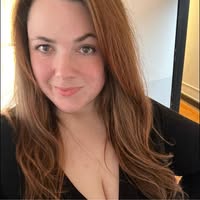 Liz Moorehead