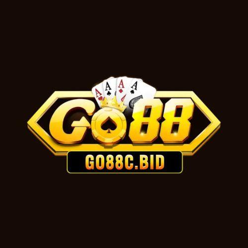 Goc Bid