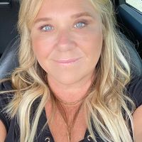 Kimberly Wallace