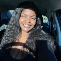 Alexis Jackson
