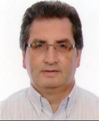 Roberto Guerrero González