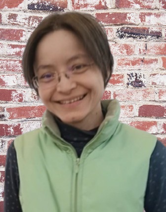 Oya Wei