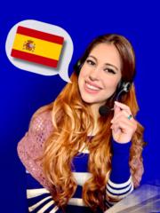Susana Lezcano