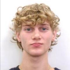 Ethan Granat