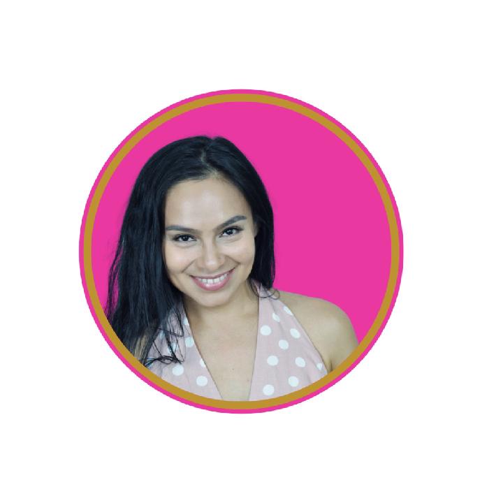 Karina Gomez Cruz