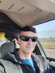Cristian Martins