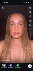 Asha Allen Silverstein
