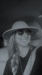 Rebekah Cupit
