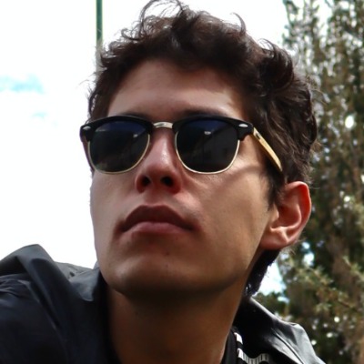 Ricardo Cardona