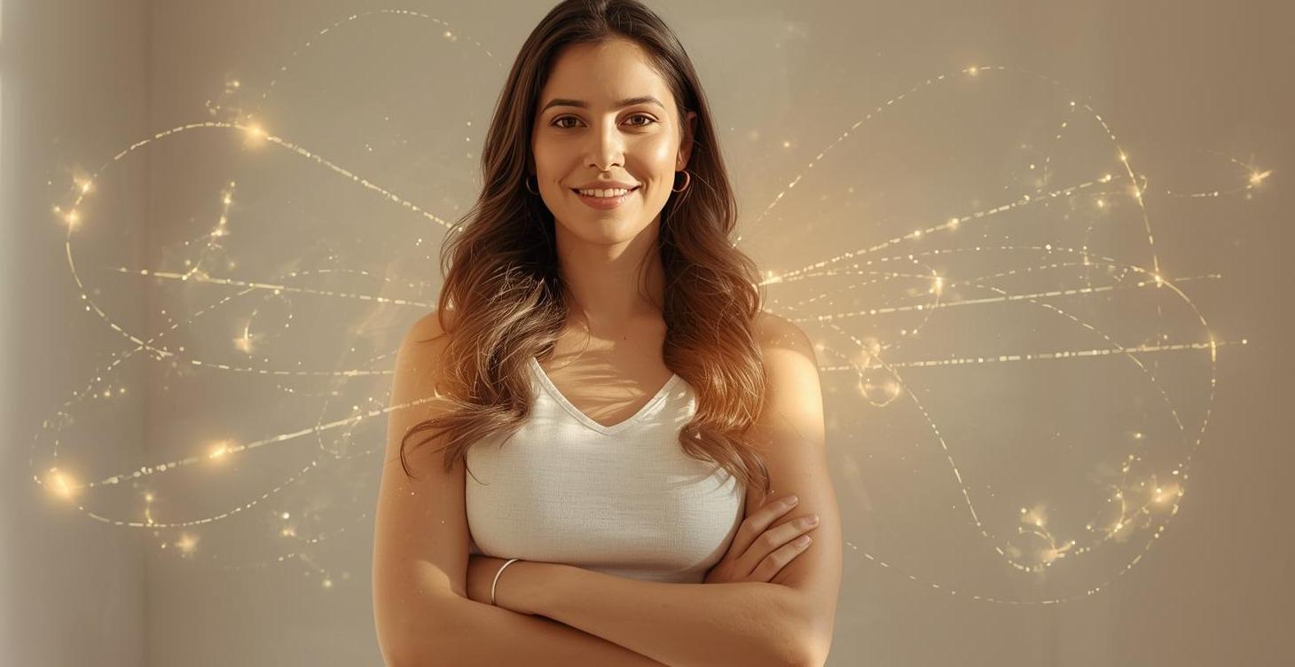 From Stuck to Successful in 42 days