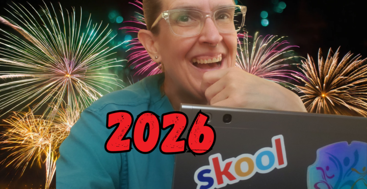 Accelerate your Growth in 2026