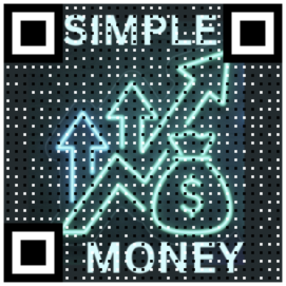 Using Skool to work FOR your business or AS your business?