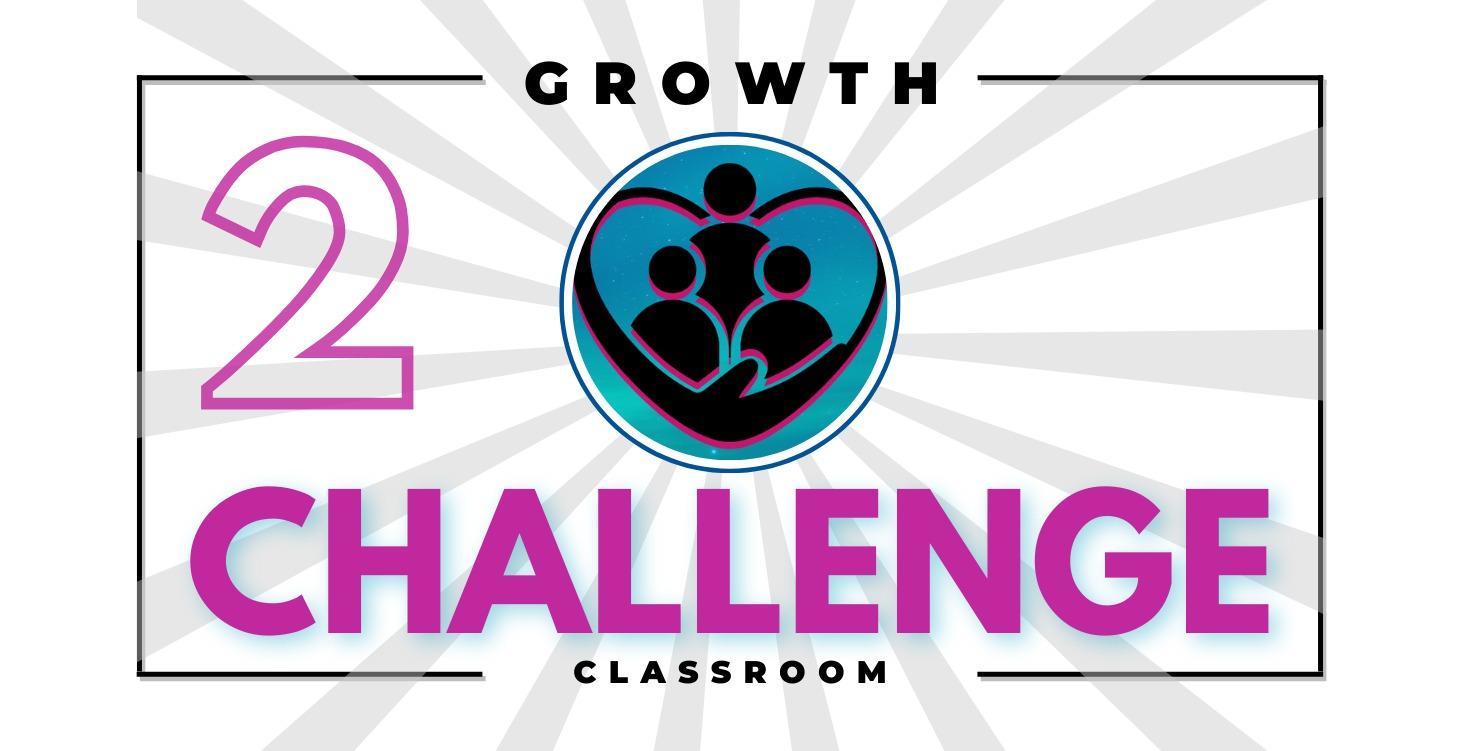 Community Catalyst Challenge