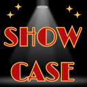 Every Skooler Needs a ✨ SHOWCASE ✨ Booth (Especially Before Black Friday Holidays)