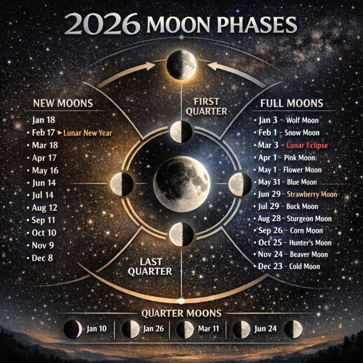 Looney New Year > Lunar New Year 