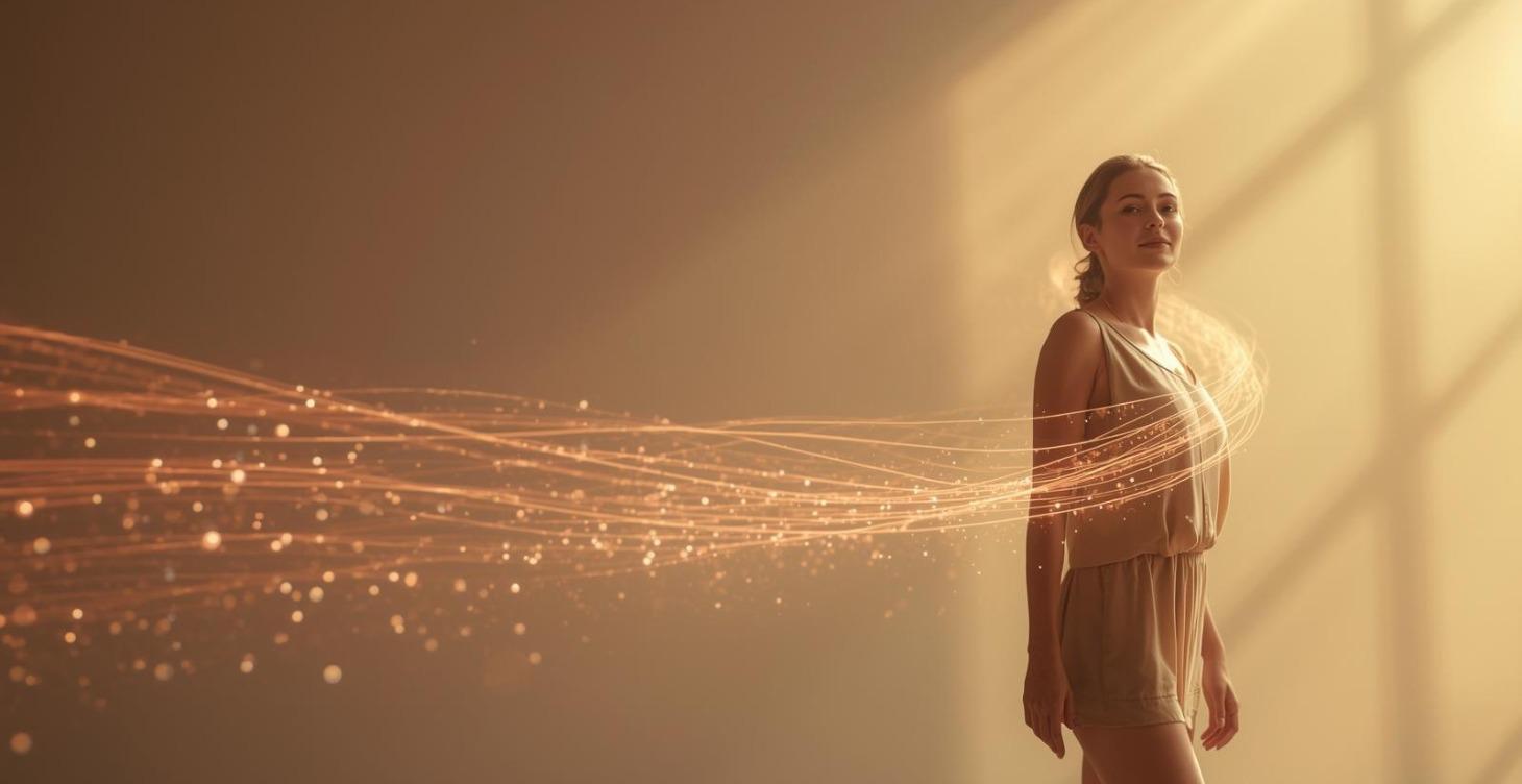 2026 Success Catalyst