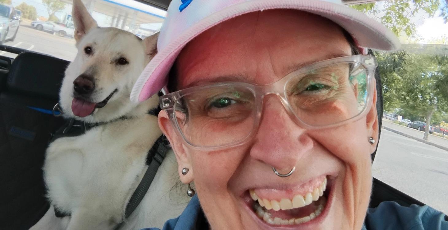 Resources & Articles