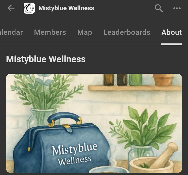 Livestreams + Profitable Skool Quickstart Setups Today