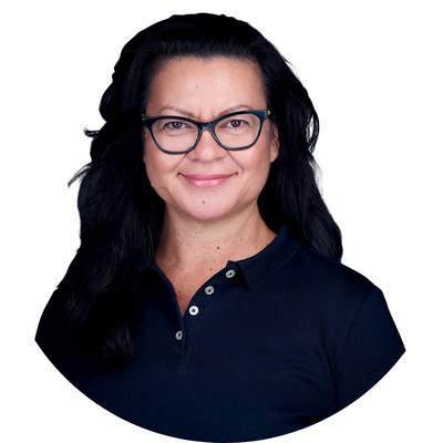 Teremoana Pinati