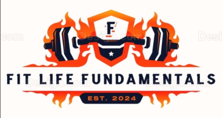 Supps, Peptides and Fitness 