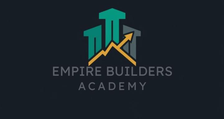 Empire Builders Academy