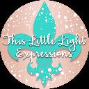 Party Favor Design Academy icon