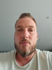 Alexandre Lafontaine