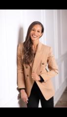 Jamila Freidberg