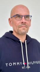Bernhard Moestl
