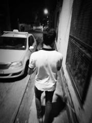 Haytem Haddad