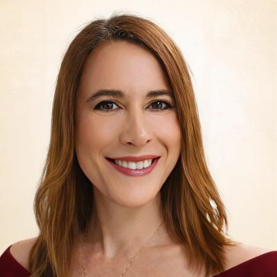 Carmen Lendinez