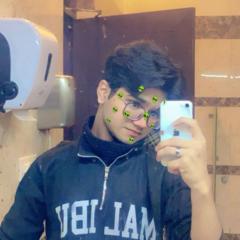 Paarth Anand