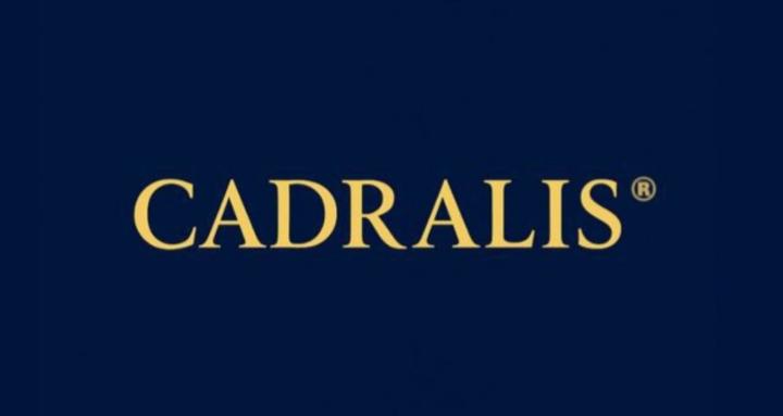 Cadralis Intelligence Lab