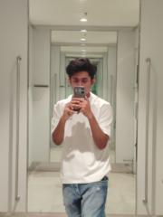 Saurav Swain