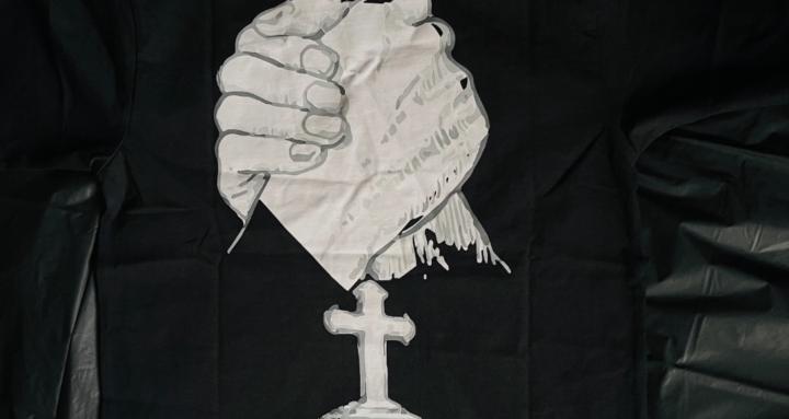 Clothing Brand School