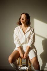 Flavie B