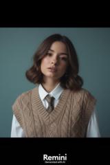Flavie B