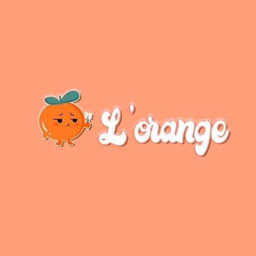 Lorangeteam Org