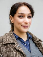 Dallèle Sellami
